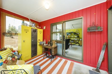 Photo of property in 8 Haggitt Street, Feilding, 4702