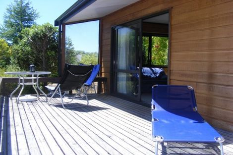 Photo of property in 9 Pleasant Place, Pauanui, Hikuai, 3579