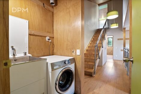 Photo of property in 20 Gorman Street, Macandrew Bay, Dunedin, 9014