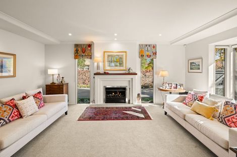 Photo of property in 42 Mcdougall Avenue, St Albans, Christchurch, 8014