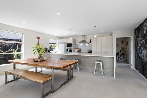 Photo of property in 14 Kilkivan Lane, Broomfield, Christchurch, 8042