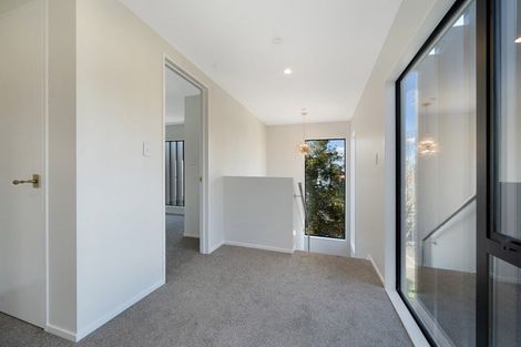 Photo of property in 9e Lomond Street, Takapuna, Auckland, 0622