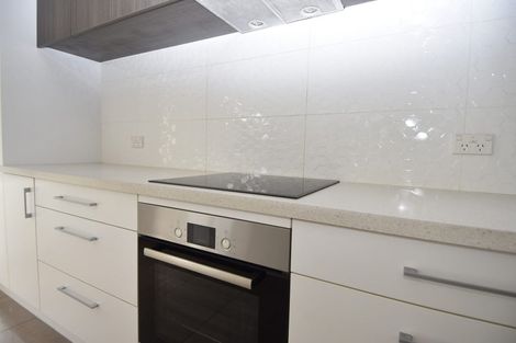 Photo of property in 28a Plunket Street, Spreydon, Christchurch, 8024