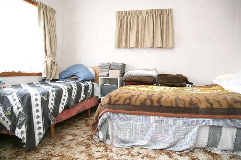 Photo of property in 11 Claymore Street, Manurewa, Auckland, 2102