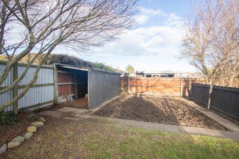 Photo of property in 77 Aitken Street, Ashburton, 7700