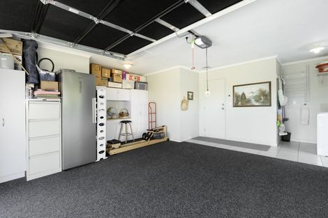 Photo of property in 22 Plover Place, Maungatapu, Tauranga, 3112