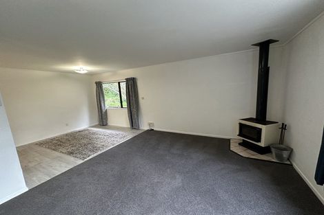 Photo of property in 13 Neil Place, Gate Pa, Tauranga, 3112