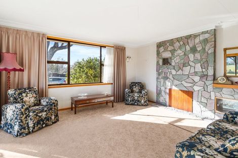 Photo of property in 57 Mount Cook Road, Fairlie, 7925
