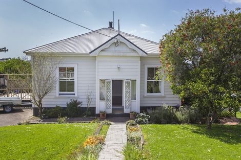 Photo of property in 27 Pulham Road, Warkworth, 0910