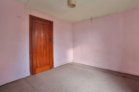 Photo of property in 2 Sudbury Street, Hampstead, Ashburton, 7700