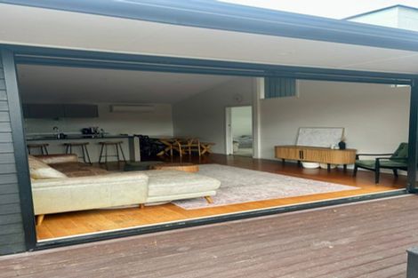 Photo of property in 2 Otaki Place, North New Brighton, Christchurch, 8083