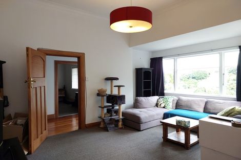 Photo of property in 66 Waitoa Road, Hataitai, Wellington, 6021