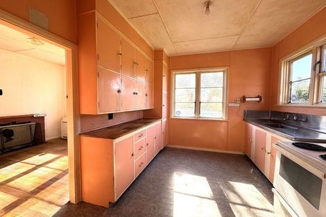 Photo of property in 1 Market Street, Kaitangata, 9210