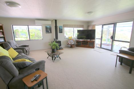 Photo of property in 552 Church Road, Kaitaia, 0482