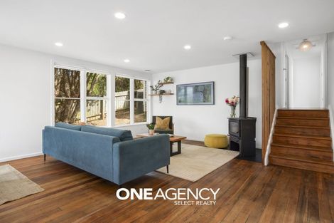 Photo of property in 50 Owhiti Street, Titahi Bay, Porirua, 5022