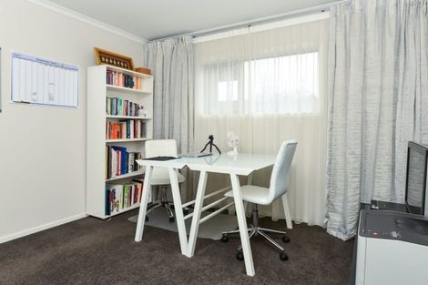 Photo of property in 19u8 Abbotsford Street, Whitiora, Hamilton, 3200