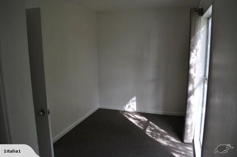 Photo of property in 4/34 Holly Road, St Albans, Christchurch, 8014