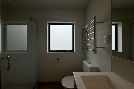 Photo of property in 3/3 Eskdale Road, Birkdale, Auckland, 0626