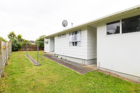 Photo of property in 149b High Street, Bulls, 4818