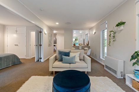 Photo of property in 1/68 Oban Street, Wadestown, Wellington, 6012