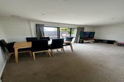 Photo of property in 1/62 Solar Road, Glen Eden, Auckland, 0602