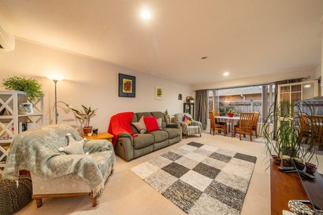 Photo of property in Kowhai Court, 33/17 John Street, Trentham, Upper Hutt, 5018
