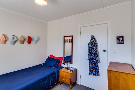 Photo of property in 20 Chester Street, Taradale, Napier, 4112