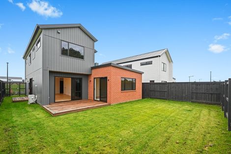 Photo of property in 5 Earp Crescent, Chartwell, 3210