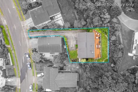 Photo of property in 2/75 Eskdale Road, Papakowhai, Porirua, 5024