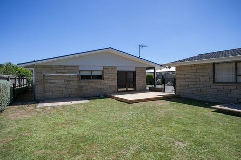Photo of property in 31 Tawari Street, Matamata, 3400
