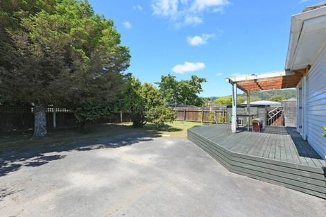 Photo of property in 3f4- Fortune Lane, Trentham, Upper Hutt, 5018