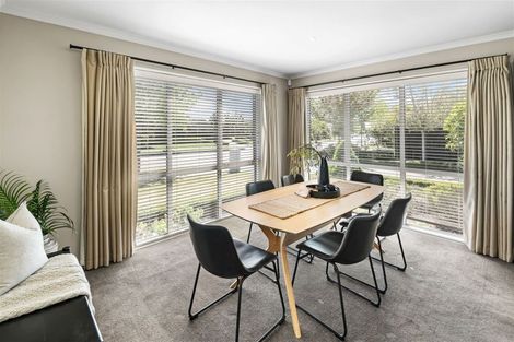 Photo of property in 67 O'neill Avenue, Northwood, Christchurch, 8051