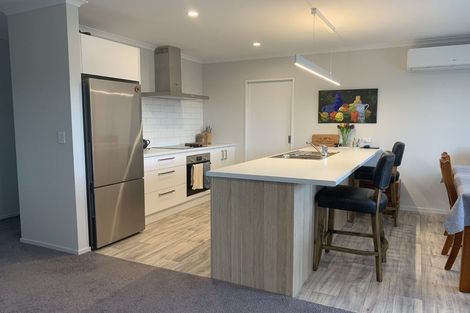 Photo of property in 2 Frogmore Way, Rolleston, 7615