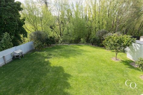 Photo of property in 19 Gillies Crescent, Waimarama, Havelock North, 4294