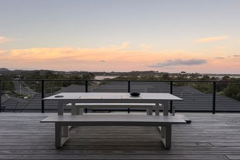 Photo of property in 4 Manuka Close, Mangawhai, 0505