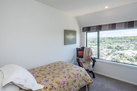 Photo of property in 77u2 Nevay Road, Miramar, Wellington, 6022