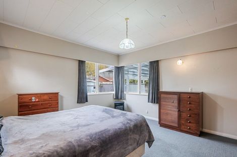 Photo of property in 18 Mcparland Street, Ebdentown, Upper Hutt, 5018