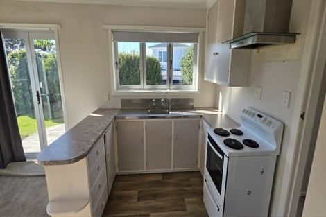 Photo of property in 232 Omata Road, Spotswood, New Plymouth, 4310