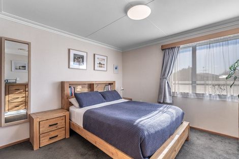 Photo of property in 221 Talbot Street, Hargest, Invercargill, 9810