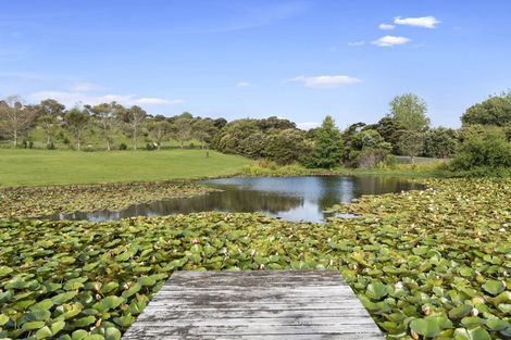 Photo of property in 60 James Paige Lane, Riverhead, Albany, 0793