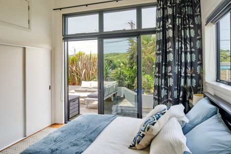 Photo of property in 50a Steyne Avenue, Plimmerton, Porirua, 5026