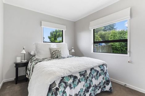 Photo of property in 15 Quebec Road, Milford, Auckland, 0620
