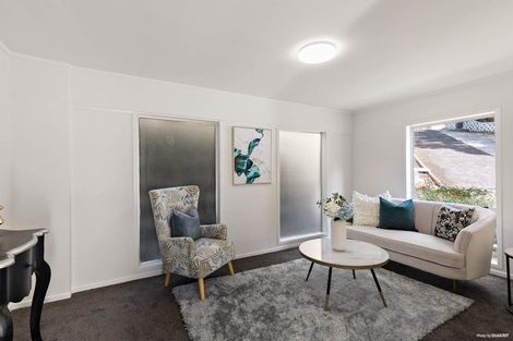 Photo of property in 9k View Road, Glenfield, Auckland, 0627