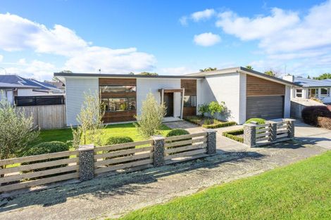 Photo of property in 78 Keeling Street, West End, Palmerston North, 4412