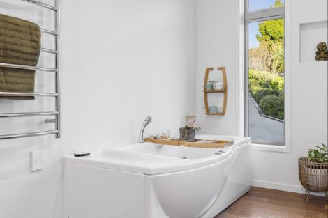Photo of property in 881b Old Mountain Road, Waitetuna, Raglan, 3295