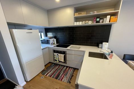 Photo of property in 63 Ivy Nola Way, Henderson, Auckland, 0612