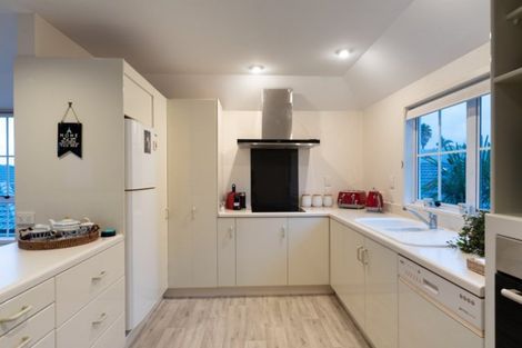 Photo of property in 38 Percival Avenue, Matua, Tauranga, 3110