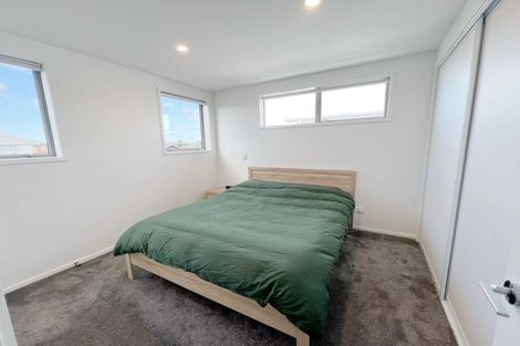 Photo of property in 1/88 Peverel Street, Riccarton, Christchurch, 8041