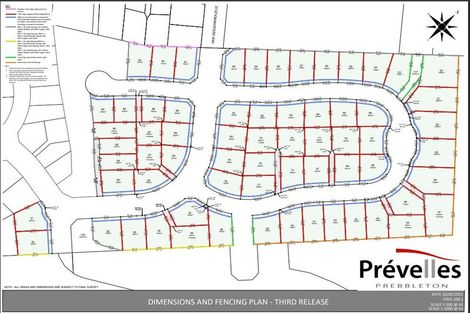 Photo of property in 34 Frank Ernest Crescent, Prebbleton, 7604