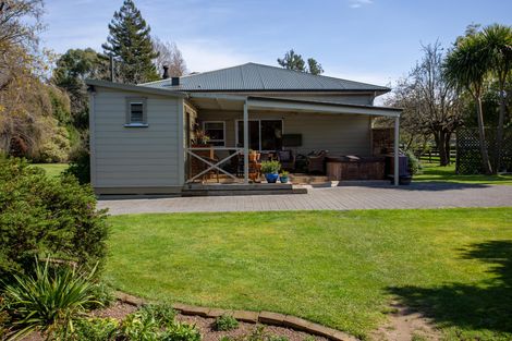 Photo of property in 103 Lincoln Road, Carterton, 5713